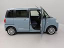 エアコン　パワステ　パワーウィンドウ　ＡＢＳ　エアバック　キーフリー（愛知県）の中古車