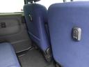 エアコン　パワステ　パワーウィンドウ　ＡＢＳ　エアバック　キーフリー（愛知県）の中古車