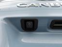 エアコン　パワステ　パワーウィンドウ　ＡＢＳ　エアバック　キーフリー（愛知県）の中古車