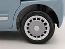エアコン　パワステ　パワーウィンドウ　ＡＢＳ　エアバック　キーフリー（愛知県）の中古車