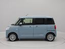 エアコン　パワステ　パワーウィンドウ　ＡＢＳ　エアバック　キーフリー（愛知県）の中古車