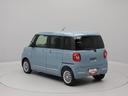 エアコン　パワステ　パワーウィンドウ　ＡＢＳ　エアバック　キーフリー（愛知県）の中古車