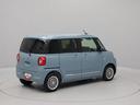 エアコン　パワステ　パワーウィンドウ　ＡＢＳ　エアバック　キーフリー（愛知県）の中古車