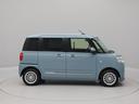 エアコン　パワステ　パワーウィンドウ　ＡＢＳ　エアバック　キーフリー（愛知県）の中古車