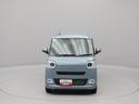 エアコン　パワステ　パワーウィンドウ　ＡＢＳ　エアバック　キーフリー（愛知県）の中古車