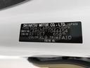 ワンオーナー　衝突回避支援ブレーキ　車線逸脱警報　バックカメラ　両側電動スライドドア　キーフリー　プッシュスタート　ＬＥＤヘッドランプアイドリングストップ　エアバック　ＡＢＳ　ＣＶＴ　イモビライザー（愛知県）の中古車