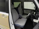 ワンオーナー　衝突回避支援ブレーキ　車線逸脱警報　バックカメラ　両側電動スライドドア　キーフリー　プッシュスタート　ＬＥＤヘッドランプアイドリングストップ　エアバック　ＡＢＳ　ＣＶＴ　イモビライザー（愛知県）の中古車