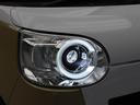 ワンオーナー　衝突回避支援ブレーキ　車線逸脱警報　バックカメラ　両側電動スライドドア　キーフリー　プッシュスタート　ＬＥＤヘッドランプアイドリングストップ　エアバック　ＡＢＳ　ＣＶＴ　イモビライザー（愛知県）の中古車