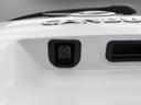 ワンオーナー　衝突回避支援ブレーキ　車線逸脱警報　バックカメラ　両側電動スライドドア　キーフリー　プッシュスタート　ＬＥＤヘッドランプアイドリングストップ　エアバック　ＡＢＳ　ＣＶＴ　イモビライザー（愛知県）の中古車