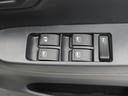 メモリーナビ　バックカメラ　キーレス（愛知県）の中古車