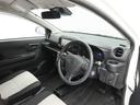 メモリーナビ　バックカメラ　キーレス（愛知県）の中古車