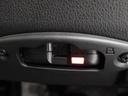 メモリーナビ　バックカメラ　キーフリー　両側パワースライドドア　リヤプライバシーガラス　コーナーセンサー　オートライト　ＬＥＤヘッドライト（愛知県）の中古車