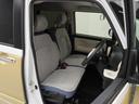 メモリーナビ　バックカメラ　キーフリー　両側パワースライドドア　リヤプライバシーガラス　コーナーセンサー　オートライト　ＬＥＤヘッドライト（愛知県）の中古車