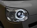 メモリーナビ　バックカメラ　キーフリー　両側パワースライドドア　リヤプライバシーガラス　コーナーセンサー　オートライト　ＬＥＤヘッドライト（愛知県）の中古車
