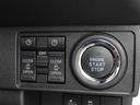 キーフリー　イモビライザー　アイドリングストップ　両側電動スライドドア　ターボ　ＬＥＤヘッドライト　ワンオーナー　禁煙車（愛知県）の中古車