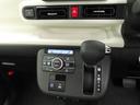 キーフリー　イモビライザー　アイドリングストップ　両側電動スライドドア　ターボ　ＬＥＤヘッドライト　ワンオーナー　禁煙車（愛知県）の中古車