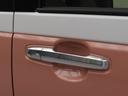キーフリー　イモビライザー　アイドリングストップ　両側電動スライドドア　ターボ　ＬＥＤヘッドライト　ワンオーナー　禁煙車（愛知県）の中古車