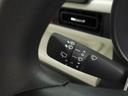 キーフリー　イモビライザー　アイドリングストップ　両側電動スライドドア　ターボ　ＬＥＤヘッドライト　ワンオーナー　禁煙車（愛知県）の中古車