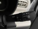 キーフリー　イモビライザー　アイドリングストップ　両側電動スライドドア　ターボ　ＬＥＤヘッドライト　ワンオーナー　禁煙車（愛知県）の中古車