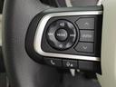キーフリー　イモビライザー　アイドリングストップ　両側電動スライドドア　ターボ　ＬＥＤヘッドライト　ワンオーナー　禁煙車（愛知県）の中古車