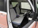 キーフリー　イモビライザー　アイドリングストップ　両側電動スライドドア　ターボ　ＬＥＤヘッドライト　ワンオーナー　禁煙車（愛知県）の中古車