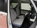 キーフリー　イモビライザー　アイドリングストップ　両側電動スライドドア　ターボ　ＬＥＤヘッドライト　ワンオーナー　禁煙車（愛知県）の中古車