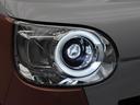 キーフリー　イモビライザー　アイドリングストップ　両側電動スライドドア　ターボ　ＬＥＤヘッドライト　ワンオーナー　禁煙車（愛知県）の中古車