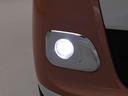 キーフリー　イモビライザー　アイドリングストップ　両側電動スライドドア　ターボ　ＬＥＤヘッドライト　ワンオーナー　禁煙車（愛知県）の中古車