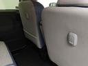 キーフリー　イモビライザー　アイドリングストップ　両側電動スライドドア　ターボ　ＬＥＤヘッドライト　ワンオーナー　禁煙車（愛知県）の中古車