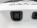 キーフリー　イモビライザー　アイドリングストップ　両側電動スライドドア　ターボ　ＬＥＤヘッドライト　ワンオーナー　禁煙車（愛知県）の中古車