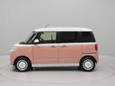 キーフリー　イモビライザー　アイドリングストップ　両側電動スライドドア　ターボ　ＬＥＤヘッドライト　ワンオーナー　禁煙車（愛知県）の中古車