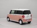 キーフリー　イモビライザー　アイドリングストップ　両側電動スライドドア　ターボ　ＬＥＤヘッドライト　ワンオーナー　禁煙車（愛知県）の中古車
