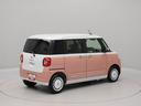 キーフリー　イモビライザー　アイドリングストップ　両側電動スライドドア　ターボ　ＬＥＤヘッドライト　ワンオーナー　禁煙車（愛知県）の中古車
