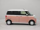 キーフリー　イモビライザー　アイドリングストップ　両側電動スライドドア　ターボ　ＬＥＤヘッドライト　ワンオーナー　禁煙車（愛知県）の中古車