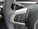 メモリーナビ　バックカメラ　ＥＴＣ　片側電動スライドドア　リヤプライバシーガラス　リヤサンシャエード　キーフリー　ＬＥＤヘッドライト　１４インチアルミホイール（愛知県）の中古車