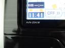 メモリーナビ　バックカメラ　ＥＴＣ　片側電動スライドドア　リヤプライバシーガラス　リヤサンシャエード　キーフリー　ＬＥＤヘッドライト　１４インチアルミホイール（愛知県）の中古車
