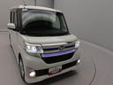 メモリーナビ　バックカメラ　ＥＴＣ　片側電動スライドドア　リヤプライバシーガラス　リヤサンシャエード　キーフリー　ＬＥＤヘッドライト　１４インチアルミホイール（愛知県）の中古車
