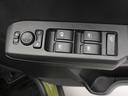 メモリーナビ　全周囲カメラ　ＥＴＣ　ナビ連動ドラレコ　リヤプライバシーガラス　キーフリー　ＬＥＤヘッドライト　電動パーキング　１５インチアルミホイール（愛知県）の中古車
