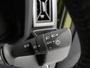 メモリーナビ　全周囲カメラ　ＥＴＣ　ナビ連動ドラレコ　リヤプライバシーガラス　キーフリー　ＬＥＤヘッドライト　電動パーキング　１５インチアルミホイール（愛知県）の中古車