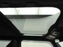 メモリーナビ　全周囲カメラ　ＥＴＣ　ナビ連動ドラレコ　リヤプライバシーガラス　キーフリー　ＬＥＤヘッドライト　電動パーキング　１５インチアルミホイール（愛知県）の中古車