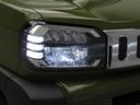 メモリーナビ　全周囲カメラ　ＥＴＣ　ナビ連動ドラレコ　リヤプライバシーガラス　キーフリー　ＬＥＤヘッドライト　電動パーキング　１５インチアルミホイール（愛知県）の中古車