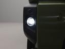 メモリーナビ　全周囲カメラ　ＥＴＣ　ナビ連動ドラレコ　リヤプライバシーガラス　キーフリー　ＬＥＤヘッドライト　電動パーキング　１５インチアルミホイール（愛知県）の中古車