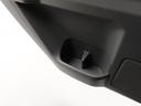 メモリーナビ　全周囲カメラ　ＥＴＣ　ナビ連動ドラレコ　リヤプライバシーガラス　キーフリー　ＬＥＤヘッドライト　電動パーキング　１５インチアルミホイール（愛知県）の中古車