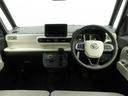 キーフリー　イモビライザー　アイドリングストップ　ターボ車　両側電動スライドドア　ＬＥＤヘッドライト　ワンオーナー　禁煙車（愛知県）の中古車