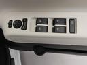 キーフリー　イモビライザー　アイドリングストップ　ターボ車　両側電動スライドドア　ＬＥＤヘッドライト　ワンオーナー　禁煙車（愛知県）の中古車
