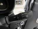 キーフリー　イモビライザー　アイドリングストップ　ターボ車　両側電動スライドドア　ＬＥＤヘッドライト　ワンオーナー　禁煙車（愛知県）の中古車