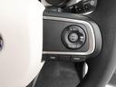 キーフリー　イモビライザー　アイドリングストップ　ターボ車　両側電動スライドドア　ＬＥＤヘッドライト　ワンオーナー　禁煙車（愛知県）の中古車