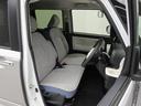 キーフリー　イモビライザー　アイドリングストップ　ターボ車　両側電動スライドドア　ＬＥＤヘッドライト　ワンオーナー　禁煙車（愛知県）の中古車