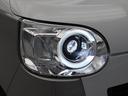 キーフリー　イモビライザー　アイドリングストップ　ターボ車　両側電動スライドドア　ＬＥＤヘッドライト　ワンオーナー　禁煙車（愛知県）の中古車