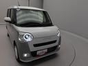 キーフリー　イモビライザー　アイドリングストップ　ターボ車　両側電動スライドドア　ＬＥＤヘッドライト　ワンオーナー　禁煙車（愛知県）の中古車